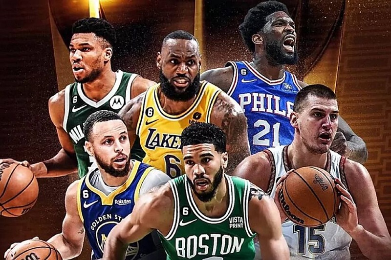 mejores paginas para ver nba online gratis en directo