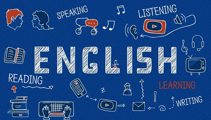 Las mejores páginas para aprender inglés online gratis