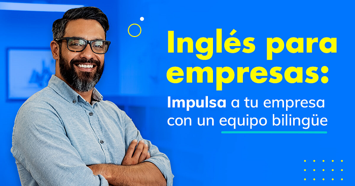 Open English, la más famosa. Las mejores páginas para aprender inglés online gratis.